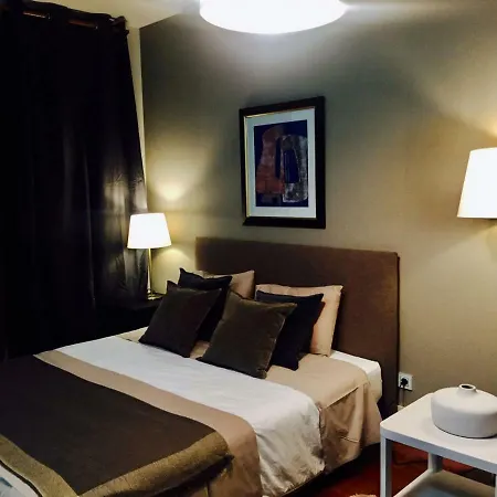 Downtown Free Parking