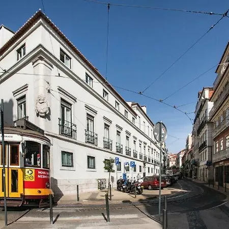 Downtown Free Parking Appartement *