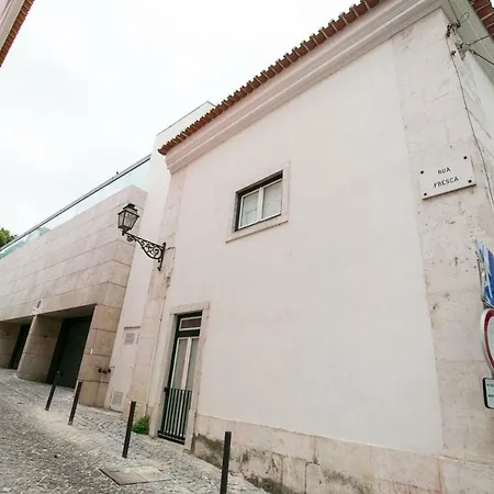 Downtown Free Parking Appartement