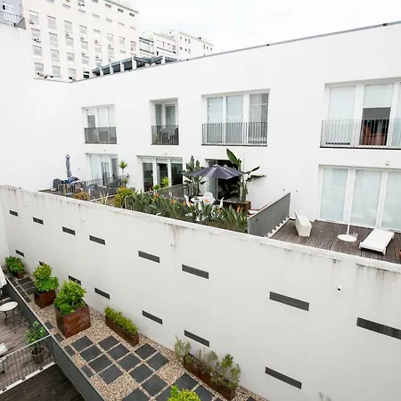 Downtown Free Parking