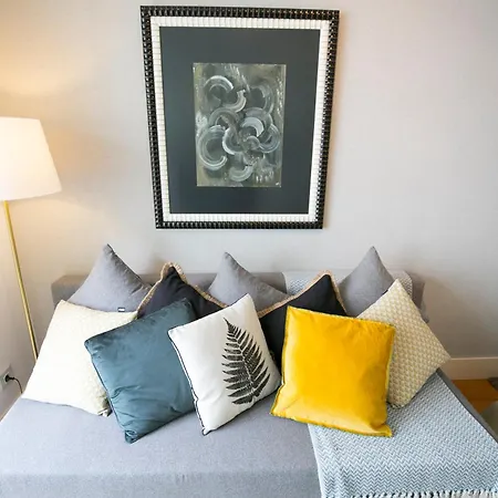 Downtown Free Parking *