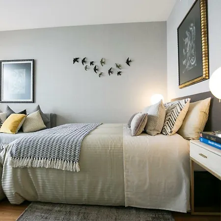 Downtown Free Parking *