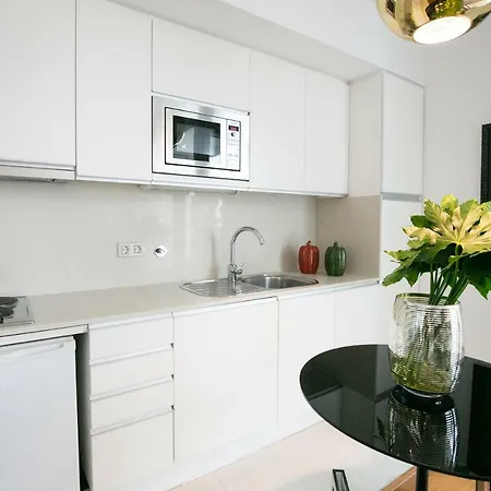 Downtown Free Parking