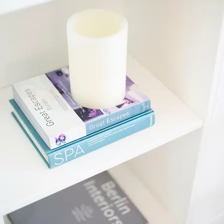 Downtown Free Parking Appartement Lisboa