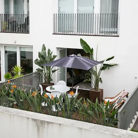 Downtown Free Parking *