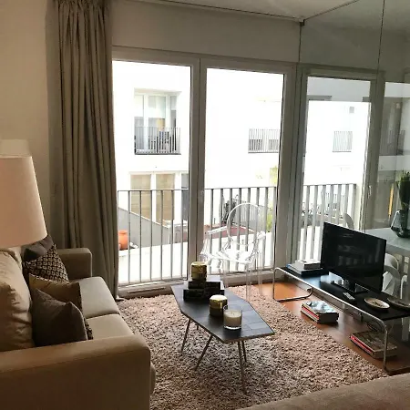 Downtown Free Parking