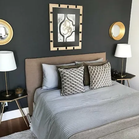 Downtown Free Parking