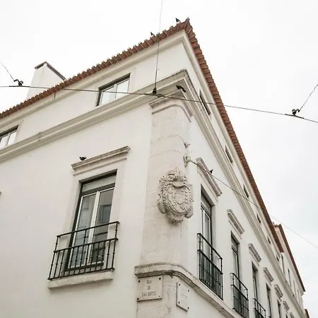 Downtown Free Parking Apartman