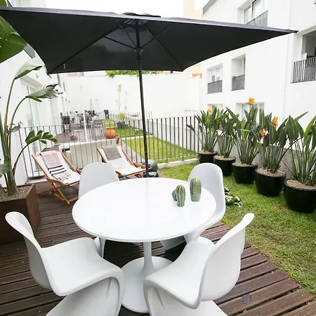 Downtown Free Parking *