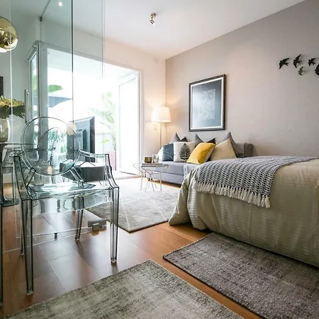 Downtown Free Parking