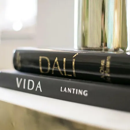 Downtown Free Parking Lissabon