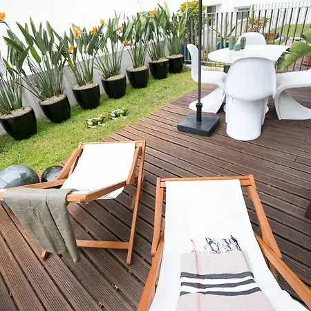 Downtown Free Parking *