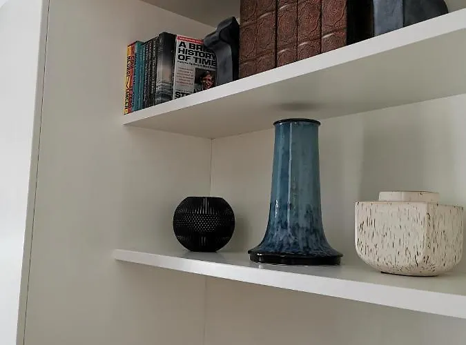 Downtown Free Parking Διαμέρισμα Lisboa