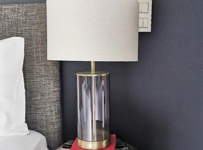 Downtown Free Parking