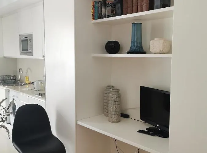 Διαμέρισμα Downtown Free Parking