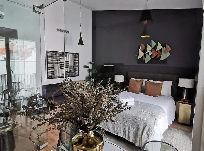 Downtown Free Parking *