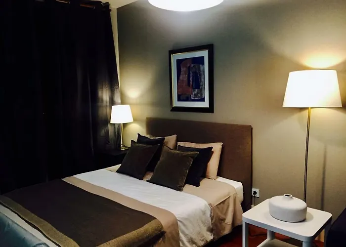 Downtown Free Parking