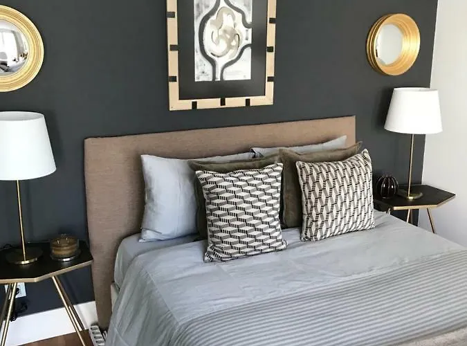 Downtown Free Parking