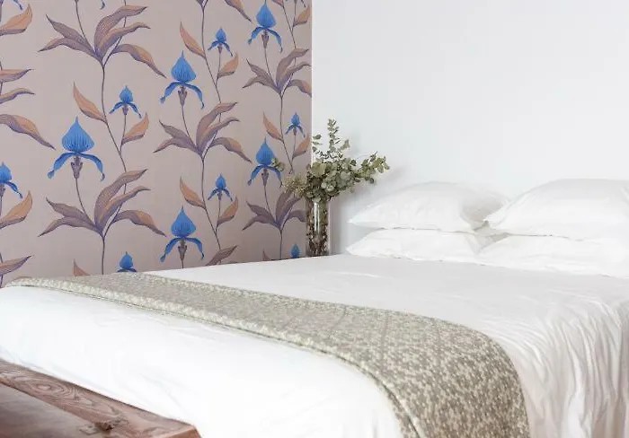 Downtown Free Parking *