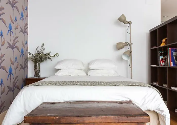 Downtown Free Parking *