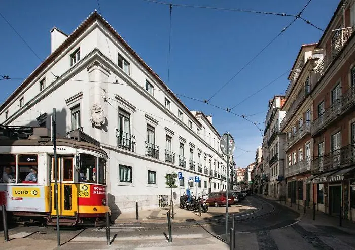 Downtown Free Parking Διαμέρισμα *