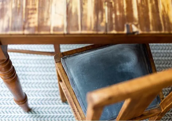 Downtown Free Parking Διαμέρισμα Lisboa