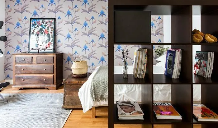 Downtown Free Parking