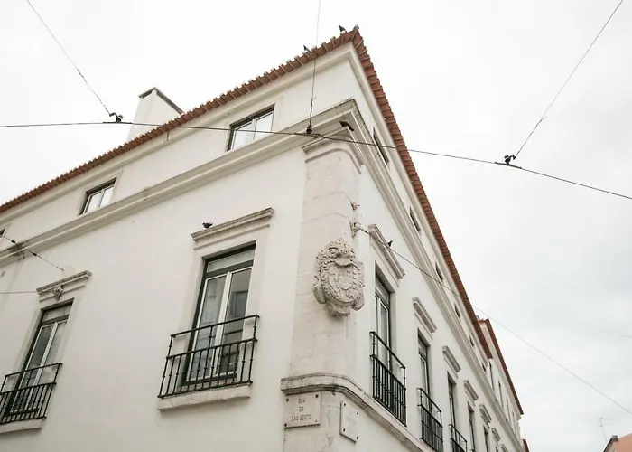 Downtown Free Parking Διαμέρισμα