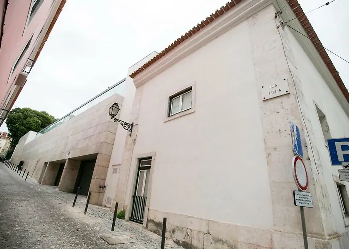 Downtown Free Parking Διαμέρισμα