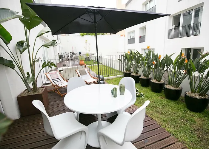 Downtown Free Parking *