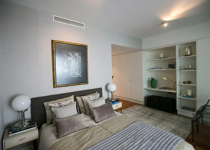 Downtown Free Parking