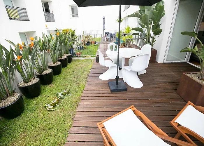 Downtown Free Parking Διαμέρισμα *