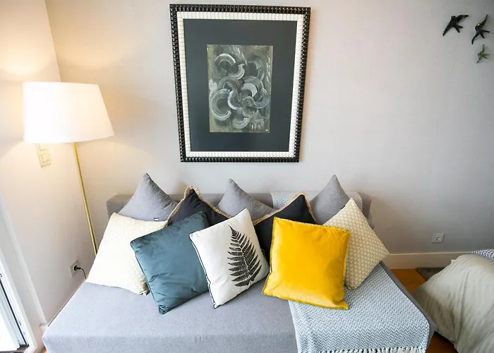 Downtown Free Parking *