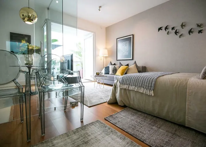 Downtown Free Parking