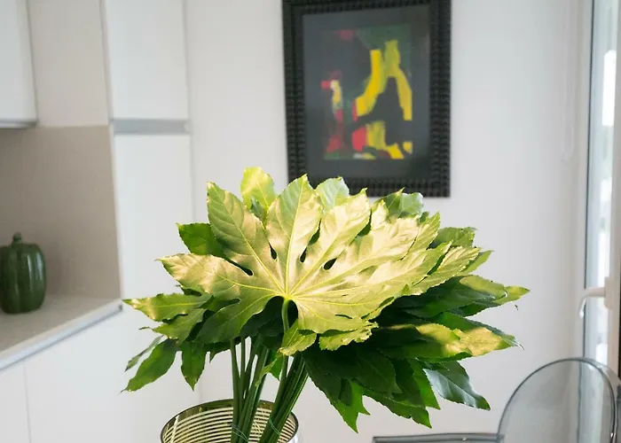 Διαμέρισμα Downtown Free Parking Lisboa