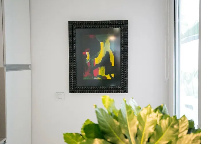 Downtown Free Parking *