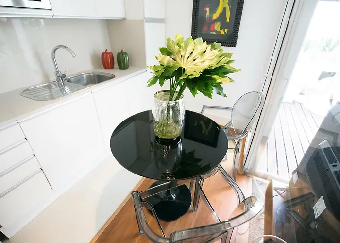 Downtown Free Parking *