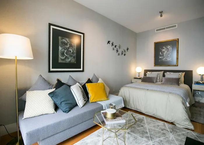 Downtown Free Parking