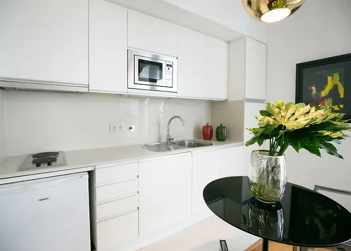 Downtown Free Parking