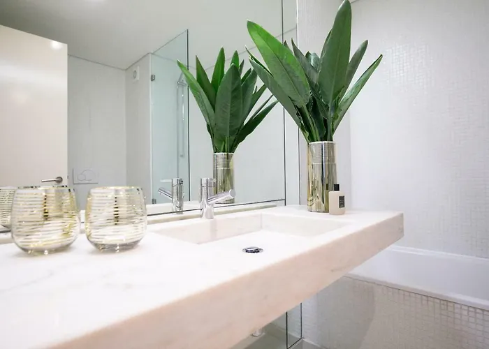 Διαμέρισμα Downtown Free Parking