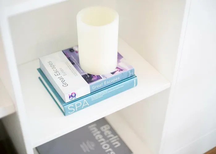 Downtown Free Parking Διαμέρισμα Lisboa