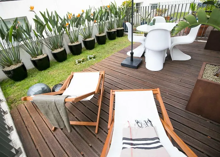 Downtown Free Parking *