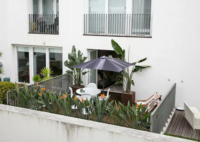 Downtown Free Parking *