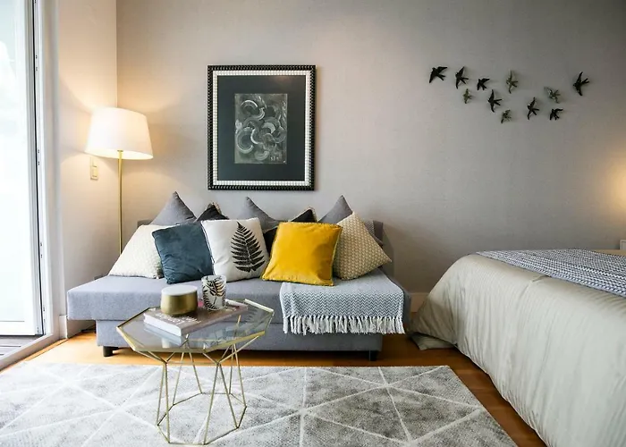 Downtown Free Parking *