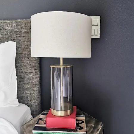 Downtown Free Parking