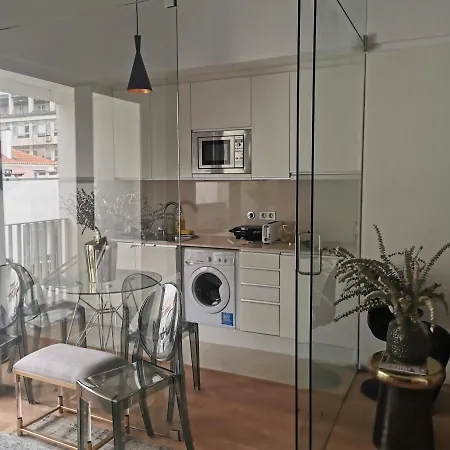 Downtown Free Parking