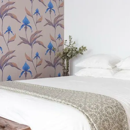 Downtown Free Parking *