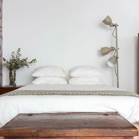 Downtown Free Parking *