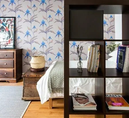 Downtown Free Parking