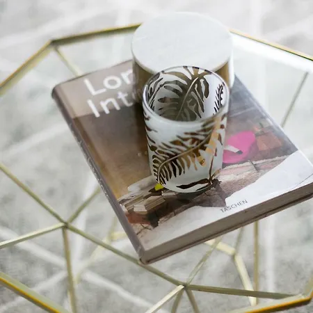 דירה Downtown Free Parking *